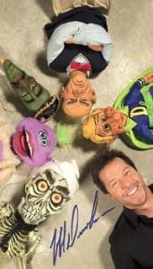 Jeff dunham and dummies 171x300