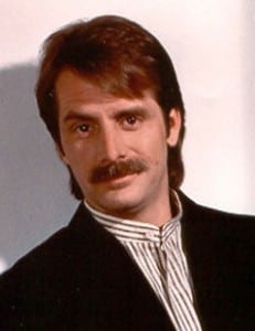 Jeff Foxworthy | a to Z Entertainment