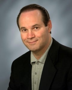 Hire Tony Alessandra Customer Service and Communication Keynote Speaker