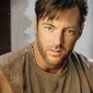 Book or Hire Darryl Worley | a to Z Entertainment