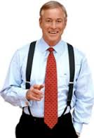 Brian tracy2