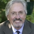 Book Humorous Speaker Dr Will Miller for Your Event | a to Z Entertainment