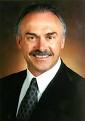 Rocky bleier1