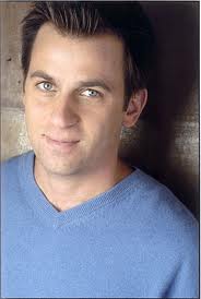 John Heffron | a to Z Entertainment Hire Clean Comedian John Heffron
