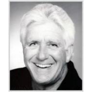Mickey Dean Funny Comedian Booking Agency