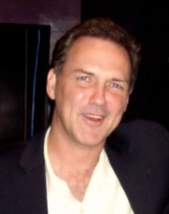 Book or Hire Standup Comic Norm Macdonald