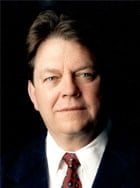 Book or Hire Arthur Laffer | a to Z Entertainment Book or Hire Financial Speaker Arthur Laffer