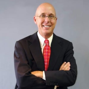 Book or Hire Futurist Speaker J Walker Smith