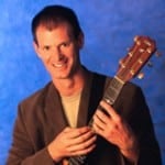 Hire Funny Motivational Business Speaker Mike Rayburn