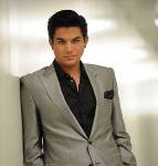 Book or Hire Adam Lambert