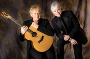 Air supply 300x198