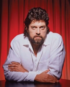Book or Hire Alan Parsons | a to Z Entertainment Book or Hire Pop Rock Musician Alan Parsons