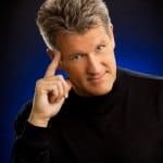 Book or Hire Craig Karges | a to Z Entertainment Craig Karges Mentalist and Speaker
