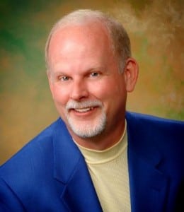 Book or Hire Top Magician Comedian and Illusionist Glenn Strange | a to Z Entertainment Book or Hire Comedian Magician Glenn Strange