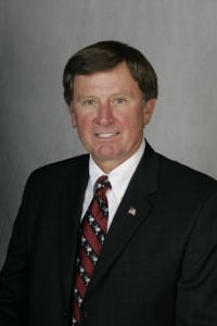 Steve-spurrier-200x300 | a to Z Entertainment Steve spurrier 200x300