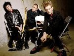 Book or Hire Rock Musicians Sum 41