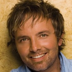 Booking Hiring Agency Contemporary Christian Gospel Music Singers Bands