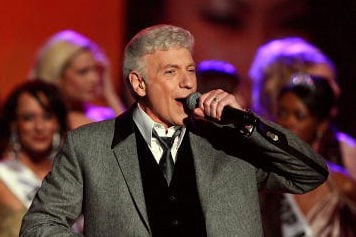 Book or Hire Dennis Deyoung | a to Z Entertainment Book or Hire Pop Singer Dennis Deyoung