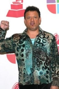 Paul rodriguez 202x300