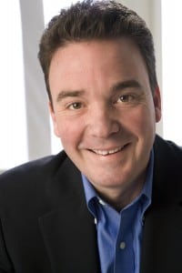 Book or Hire Social Media Speaker Bob Destefano