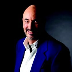 Book or Hire Motivational Speaker Jeffrey Gitomer