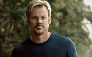 Book or Hire Country Singer Phil Vassar
