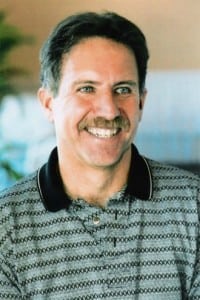 Book Hire Motivational Speaker Brian Biro