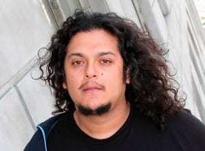 Book or Hire Standup Comedian Felipe Esperza