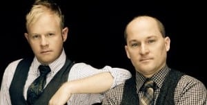 Book or Hire Bluegrass Musicians Dailey  Vincent