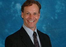 Book or Hire Standup Comedian David Ferrell