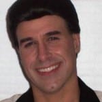Book or Hire Look a like John Travolta