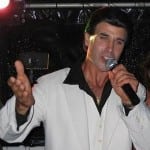 Book or Hire John Travolta Look a like