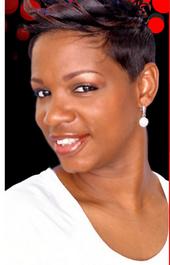 Christian Comedian Small Fire Booking Agency