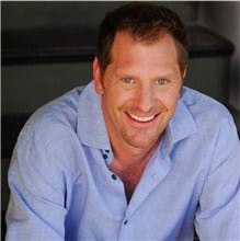 Book or Hire Comedianjuggler Ron Pearson