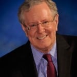 Book Business Speaker Steve Forbes