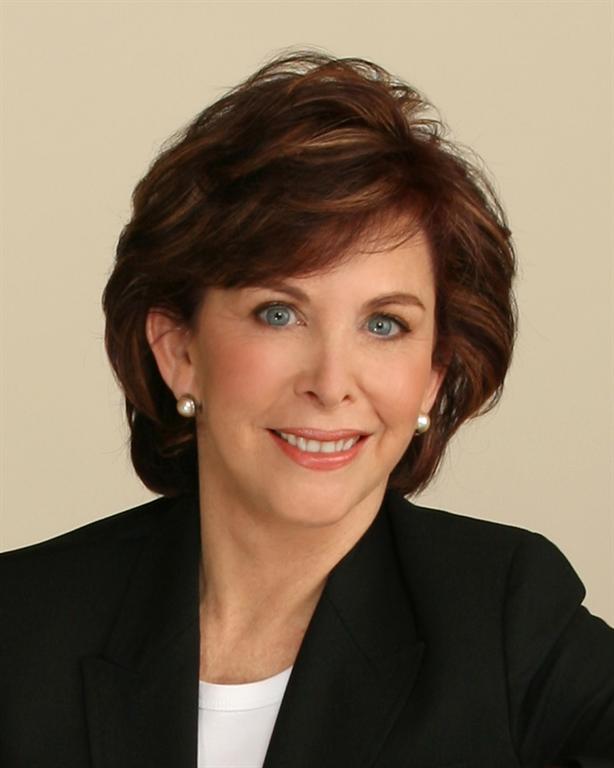Book or Hire Financial Speaker Terry Savage