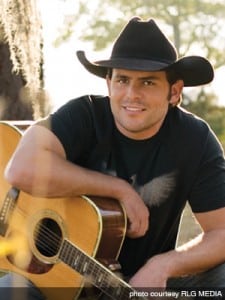 Book or Hire Country Singer Rhett Akins