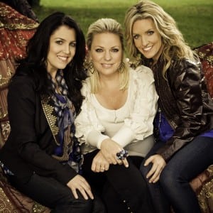 Contemporary Christian Music Hiring Agency