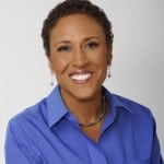 Book or Hire Health and Wellness Speaker Robin Roberts | a to Z Entertainment Book or Hire Health Speaker Robin Roberts