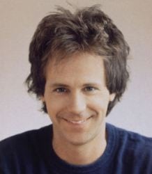 Book or Hire Standup Comic Dana Carvey