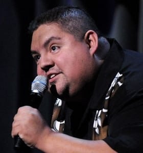 Book or Hire Standup Comedian Gabriel Iglesias