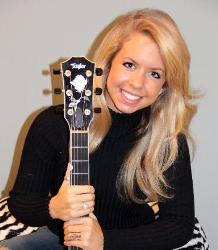 Book or Hire Country Musician Logan Murrell | a to Z Entertainment Book or Hire Logan Murrell
