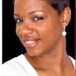 Small Fire Comedian Booking Agency
