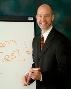 Eric benson flip chart 240x300