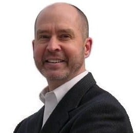 Eric benson