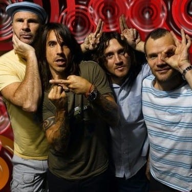 Booking Hiring Agency Rock and Roll Bands Singers