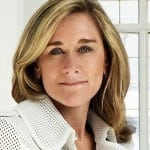 Book or Hire Busines Speaker Angela Ahrendts