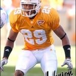 Hire Speaker Inky Johnson