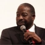 Les Brown Motivational Speaker