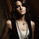 Brandi Carlile Performs at a Corporate Event As an Americana Music Artist